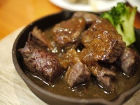 piccolo MODENA 札幌駅前店 （ピッコロ モデナ） - さっぽろ（札幌市営）/ダイニングバー | 食べログ piccolo MODENA 札幌駅前店... 