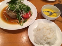 キ矢野ンボールさんの「行った(口コミ)」お店一覧 [食べログ]