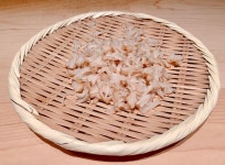 るんるん♪♪♪さんが投稿した鮨 一幸（北海道/西４丁目）の口コミ詳細 [食べログ] 鮨 一幸