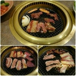 口コミ一覧 : 安楽亭 上尾向山店 - 上尾/焼肉 [食べログ] 安楽亭 上尾向山店 (上尾/焼肉)