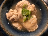 ぶりぶり♡めぐみさんが投稿した虎丸（三重/伊勢市）の口コミ詳細 [食べログ] 虎丸