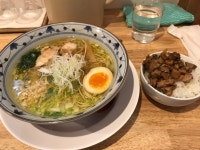 mkwbtさんの「行った(口コミ)」お店一覧 [食べログ]