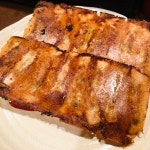 おばQちゃんさんの「行った(口コミ)」お店一覧 [食べログ]