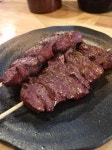 又 三 郎さんが投稿した焼きとんまるいち（茨城/水戸）の口コミ詳細 [食べログ] 焼きとんまるいち