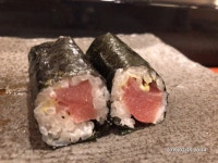 客員教授さんが投稿した四季寿司（岐阜/西岐阜）の口コミ詳細 [食べログ] 四季寿司