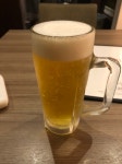 ♡プラダを着たＢ７８７♡さんの「行った(口コミ)」お店一覧 [食べログ]