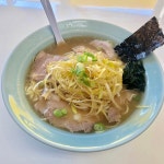たこ焼きてつ - 大西/たこ焼き | 食べログ たこ焼きてつ (大西/たこ焼き)