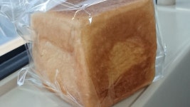 一寸の虫にも五分の慾さんの「行った(口コミ)」お店一覧 [食べログ]