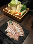 ✴︎✴︎✴︎さんの「行った(口コミ)」お店一覧 [食べログ]