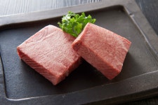 料理写真 : じゅん亭 - 塚口（阪急）/焼肉 | 食べログ じゅん亭 (塚口（阪急）/焼肉)
