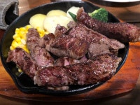 吟遊食人さんの「行った(口コミ)」お店一覧 [食べログ]