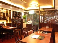 龍華飯店 溝ノ口店 （リュウカハンテン） - 溝の口/中華料理 | 食べログ 龍華飯店 溝ノ口店 (溝の口/中華料理)