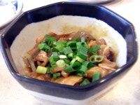 串カツ田中 高崎駅西口店 - 高崎/串揚げ・串かつ [食べログ] 串カツ田中 高崎駅西口店 (高崎/串揚げ・串かつ)
