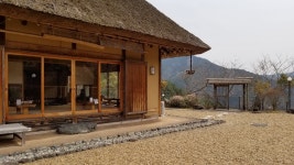 大塔郷土館 （オオトウキョウドカン） - 五條市その他/郷土料理 | 食べログ 大塔郷土館 (五條市その他/郷土料理)