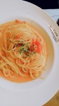 yui♡さんの「行った(口コミ)」お店一覧 [食べログ]