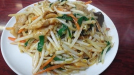 マサシマムさんが投稿した中華　友（埼玉/東飯能）の口コミ詳細 [食べログ] 中華　友