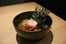 焼肉家ひらて - 荒子/焼肉 | 食べログ 焼肉家ひらて (荒子/焼肉)