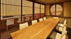 小猿 - 三宮（神戸市営）/割烹・小料理 | 食べログ 小猿 (三宮（神戸市営）/割烹・小料理)