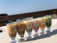 ポルタの喫茶室 - 三国/喫茶店 | 食べログ ポルタの喫茶室 (三国/喫茶店)