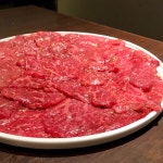 和牛ジャーナルさんが投稿した正泰苑 新橋店（東京/内幸町）の口コミ詳細 [食べログ] 正泰苑 新橋店