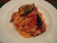 ｔｏｍｏｓｅｉｐａｐａさんの「行った(口コミ)」お店一覧 [食べログ]