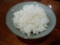 焼肉 大門 - 新大楽毛/焼肉 | 食べログ 焼肉 大門 (新大楽毛/焼肉)