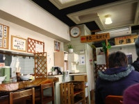ふーちゃんとぼきんさんが投稿した伊達屋（福島/上松川）の口コミ詳細 [食べログ] 伊達屋