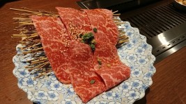 ねりまるさんの「行った(口コミ)」お店一覧 [食べログ]