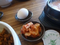 わさびのブログさんが投稿した神戸サムギョプサル（兵庫/県庁前）の口コミ詳細 [食べログ] 神戸サムギョプサル