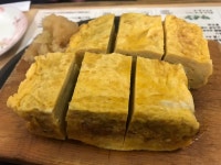 アヴさんの「行った(口コミ)」お店一覧 [食べログ]