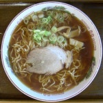 maro-jさんが口コミ投稿したお店一覧 [食べログ]