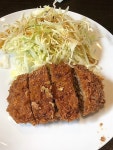 あじーる - 仙台/カレー | 食べログ あじーる (仙台/カレー)