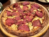 うまうましーさんの「行った(口コミ)」お店一覧 [食べログ]