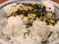 一刻魁堂 サンステーション福山店 - 福山/ラーメン | 食べログ 一刻魁堂 サンステーション福山店 (福山/ラーメン)