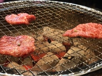 すっちゃらさんが投稿した炭火焼肉 やまもと（沖縄/石垣市）の口コミ詳細 [食べログ] 炭火焼肉 やまもと