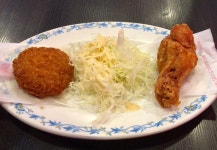 おでんおかずさんが投稿した天下一品 大垣店（岐阜/美濃青柳）の口コミ詳細 [食べログ] 天下一品 大垣店