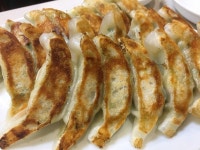 vaio-602さんが投稿した味仙 今池本店（愛知/今池）の口コミ詳細 [食べログ] 味仙 今池本店