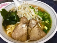 オーノリーさんの「行った(口コミ)」お店一覧 [食べログ]