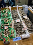fujihei415さんのトップページ [食べログ]
