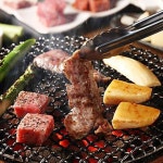 勘九朗 （かんくろう） - 渋谷/肉料理 | 食べログ 勘九朗 (渋谷/肉料理)