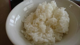 それ行けカッちん！さんが投稿した天竺（群馬/江木）の口コミ詳細 [食べログ] 天竺