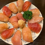 『八丈島料理を堪能できるお店』by 山椒薫子 : 源八船頭 新小岩店 （げんぱちせんどう） - 新小岩/魚介料理・海鮮料理 [食べログ]... 