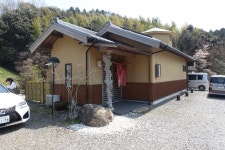 pen E-P3さんが投稿した花翆（愛知/三ヶ根）の口コミ詳細 [食べログ] 花翆