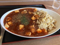 moden443さんが投稿した中華屋台 加匠（北海道/稲積公園）の口コミ詳細 [食べログ] 中華屋台 加匠