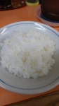 rb1-odeさんが投稿した梅浜亭（東京/河辺）の口コミ詳細 [食べログ] 梅浜亭