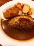 POZZALLOさんの「行った(口コミ)」お店一覧 [食べログ]