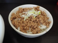 楠 - 上板橋/ラーメン | 食べログ 楠 (上板橋/ラーメン)