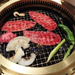 食べログmocoさんが投稿した焼肉の名門 天壇 西院店（京都/西院）の口コミ詳細 [食べログ] 焼肉の名門 天壇 西院店
