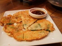 keyturn312さんが投稿した焼肉ポプラ 岡山店（岡山/東山）の口コミ詳細 [食べログ] 焼肉ポプラ 岡山店