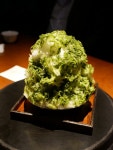 カフェモカ男さんが投稿した蕃 YORONIKU（東京/恵比寿）の口コミ詳細 [食べログ] 蕃 YORONIKU